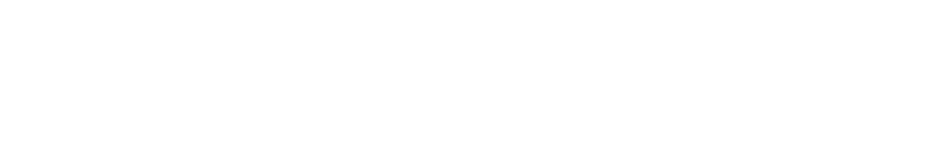 Conseil des arts du Canada